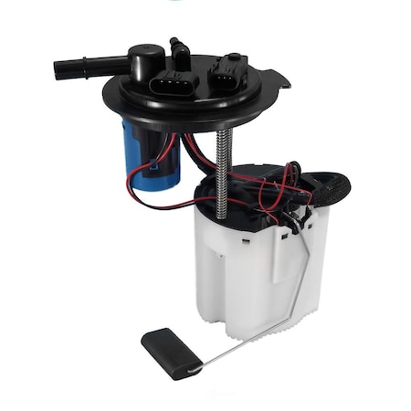 Us Motor Works US USEP3790M Electric Fuel Pump Module USEP3790M